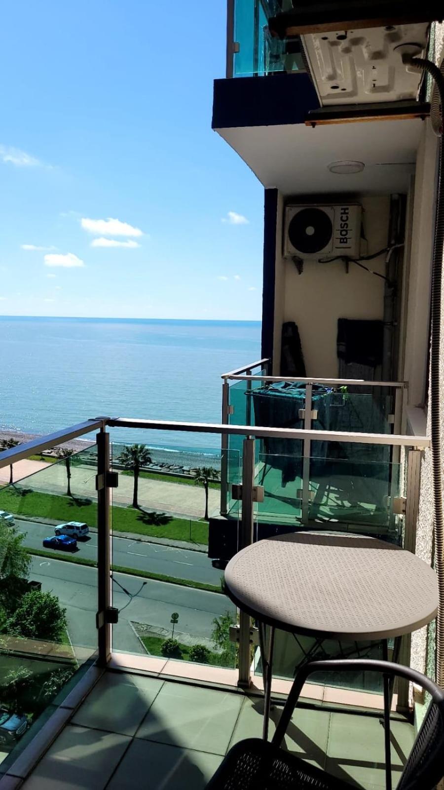 Apartment Liana Sea & Sky